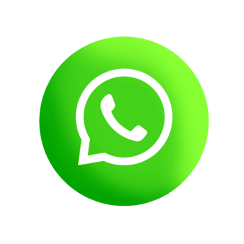 WhatsApp icon